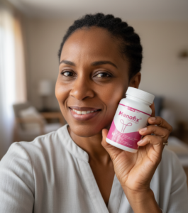 a_A_close-up_selfie_of